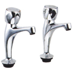 lavatory Faucet