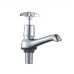 Basin Mixer