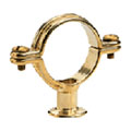 Brass Bracket