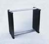 ESD MAGAZINE RACK