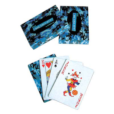 playing cards poker cards
