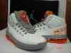 Clothing99 Offer Nike Jordan,Af1,Max,Shox shoes