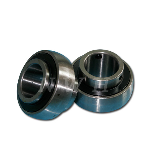 UC bearing