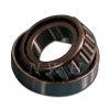 taper roller bearing