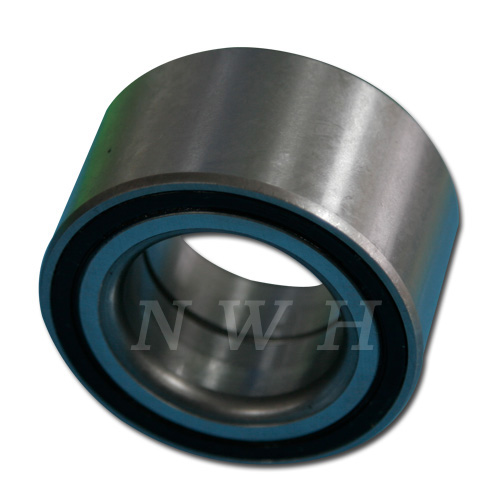 pillow block bearings