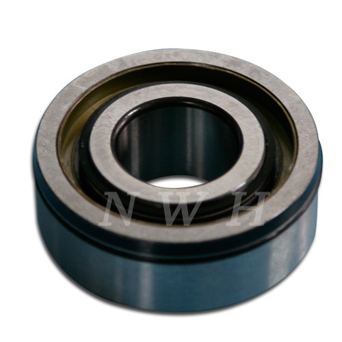 Automotive bearing