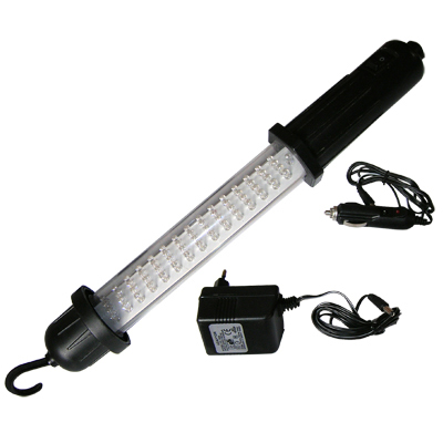 LED Working Light