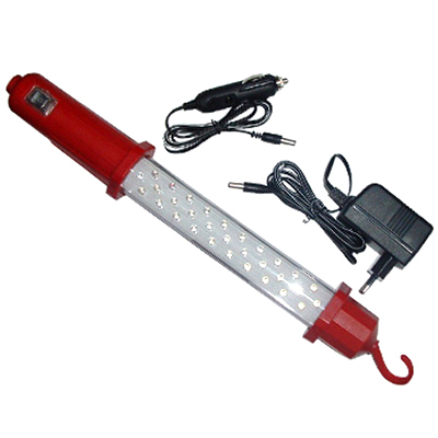 LED Working Light