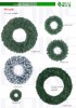 Christmas  Wreath