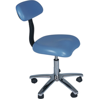 Medical Chairs