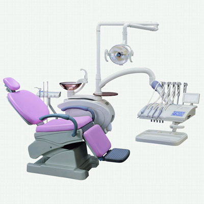 Dental Unit