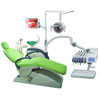 （luxurious）Dental Unit