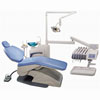 (top-mounted) Dental Unit