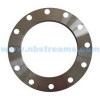 Plate Flange