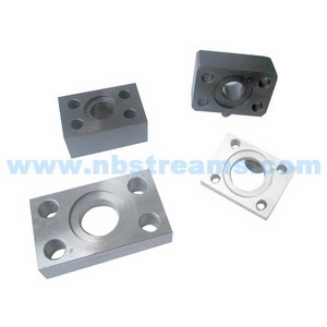 auto flanges