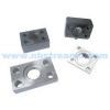 Auto Flange