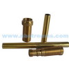 special brass bolt