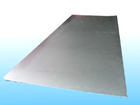 Metal Sheet