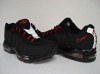 Nike air max 95 running shoes,Nike Air Max 95,Nike Air Max 95, air max, nike air max, air max 95, max air