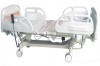 Hospital Bed