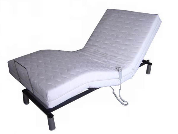 relax beds