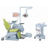 (handcart)  Dental Unit