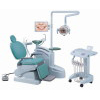 (handcart)  Dental Unit