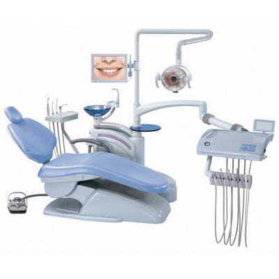 Dental Unit