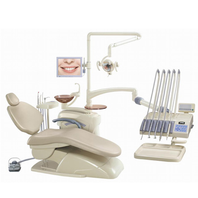 Dental Unit