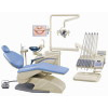 (top mounted) Dental Unit