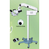 Eyes Orthopedic Surgical Microscope