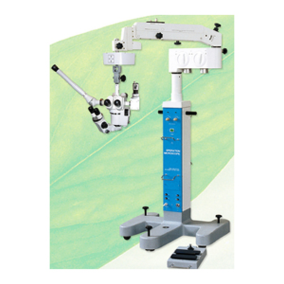 Eyes Orthopedic Surgical Microscope