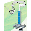 Eyes Orthopedic Surgical Microscope