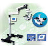 Ophthalmic Surgical Microscope