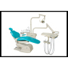 COMPUTER CONTROLLED INTEGRAL DENTAL UNIT