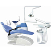 Dental Unit