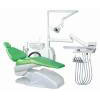 Dental Unit