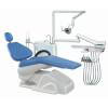 Dental Unit