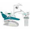 Dental Unit