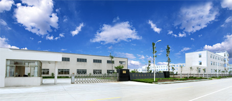 Ningbo Lianhe Medical Equipment Co.,Ltd