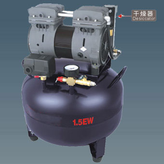 air compressers