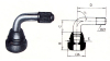 Motorcycle & Scooter Valve