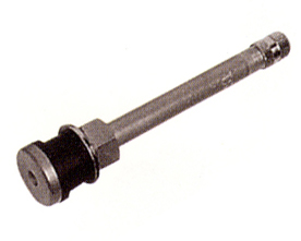 Truck Tire Valve