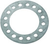 Wheel Spacer