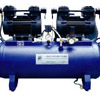 OILess Air Compressor