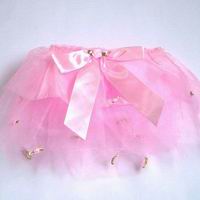 tutu,party goods,dance items,fairy products,costume,princess items