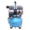  Oilless Air Compressor