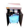 Silent Oilless Compressor with Silent Cabinet