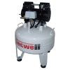 Oilless Air Compressor