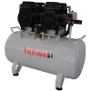 Oilless Air Compressor